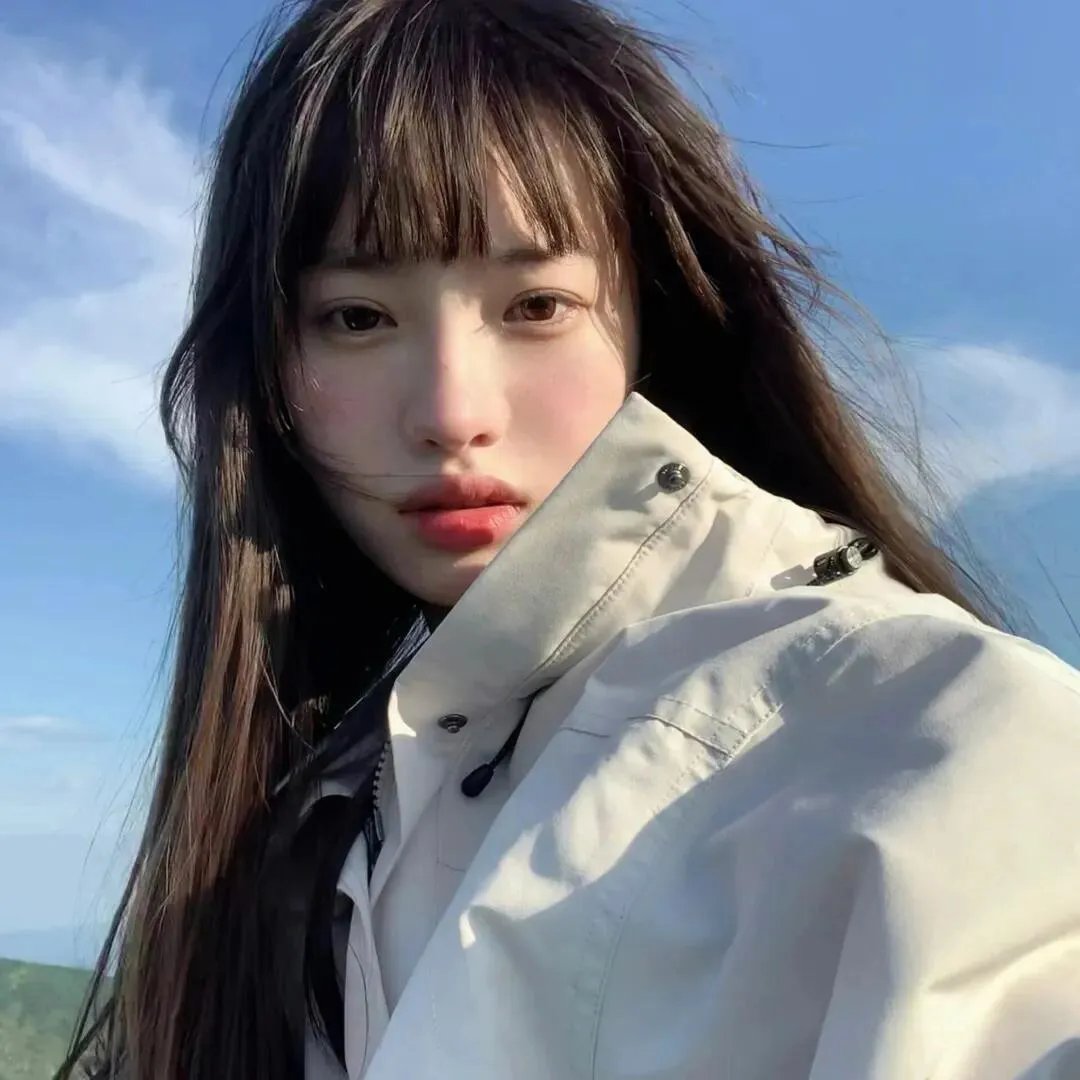 天使的孩子