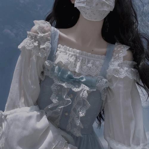 姊婿操姨弦