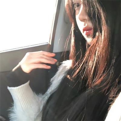 缘尽情绝