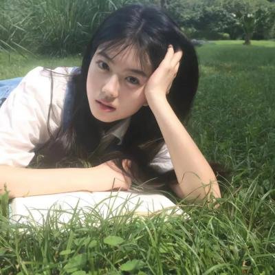 落难索女拯救队