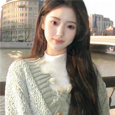 登月先锋