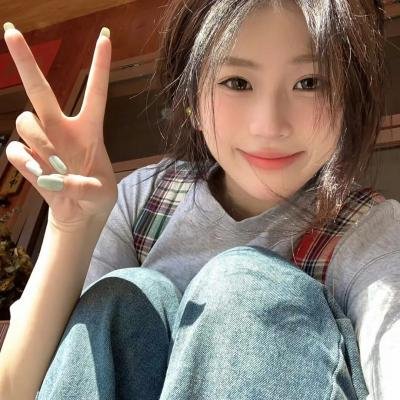 各自的美食