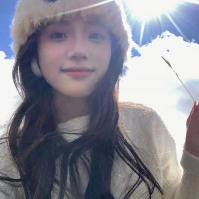 爱来了别错过