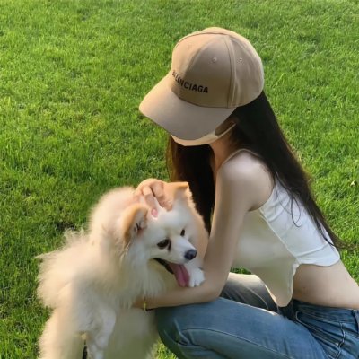 蚂蚁在燃烧