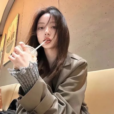 女儿国嬉春