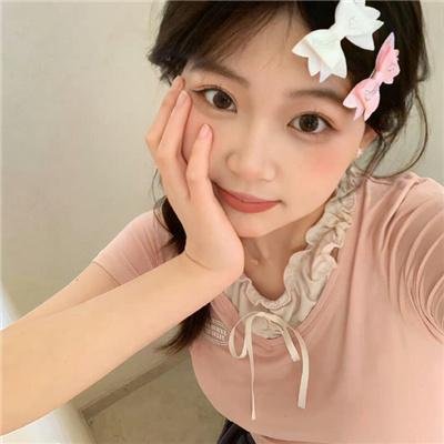 三次元女友