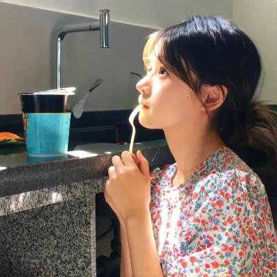 色香味谋杀案