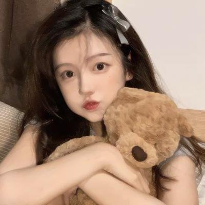 内讧