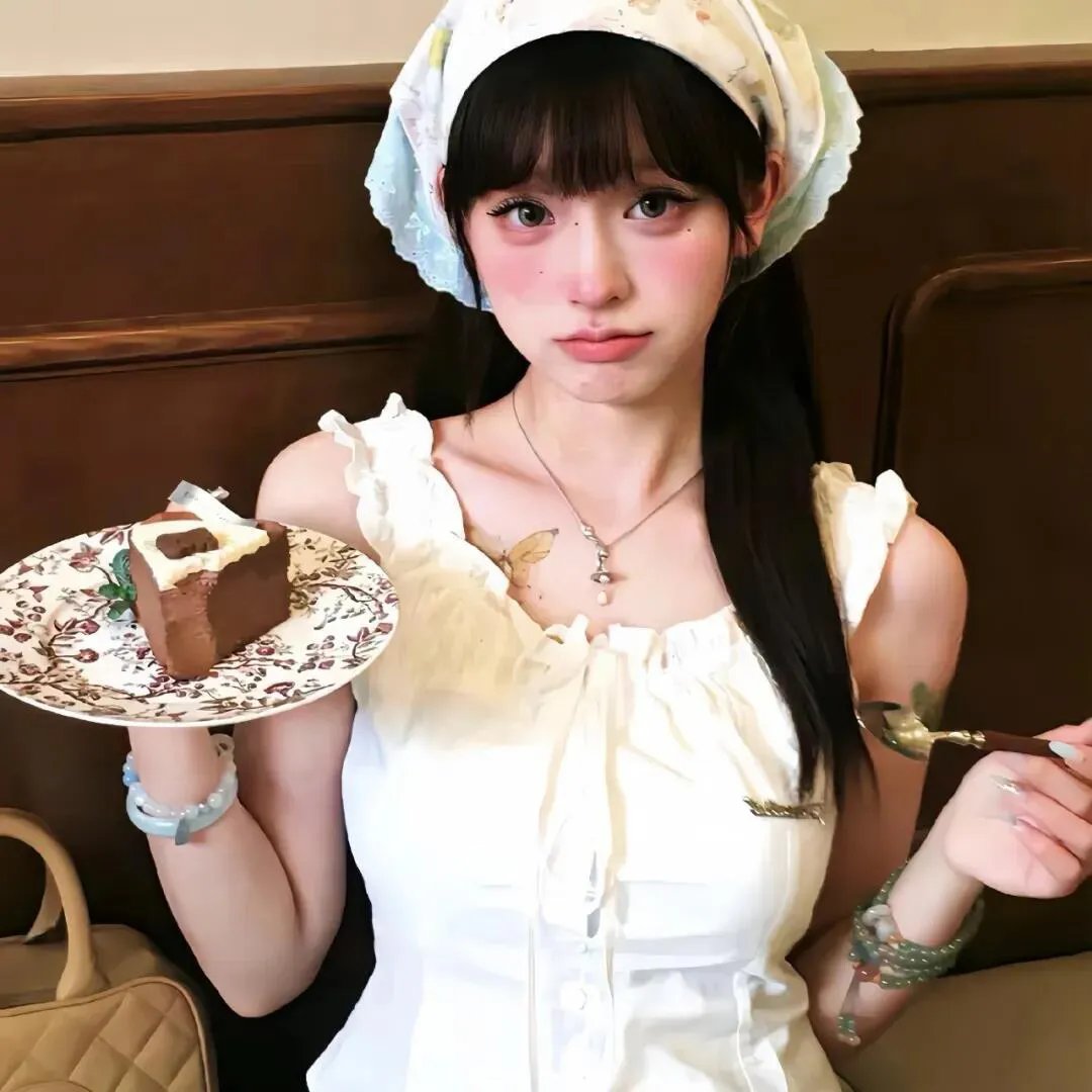 山谷两日