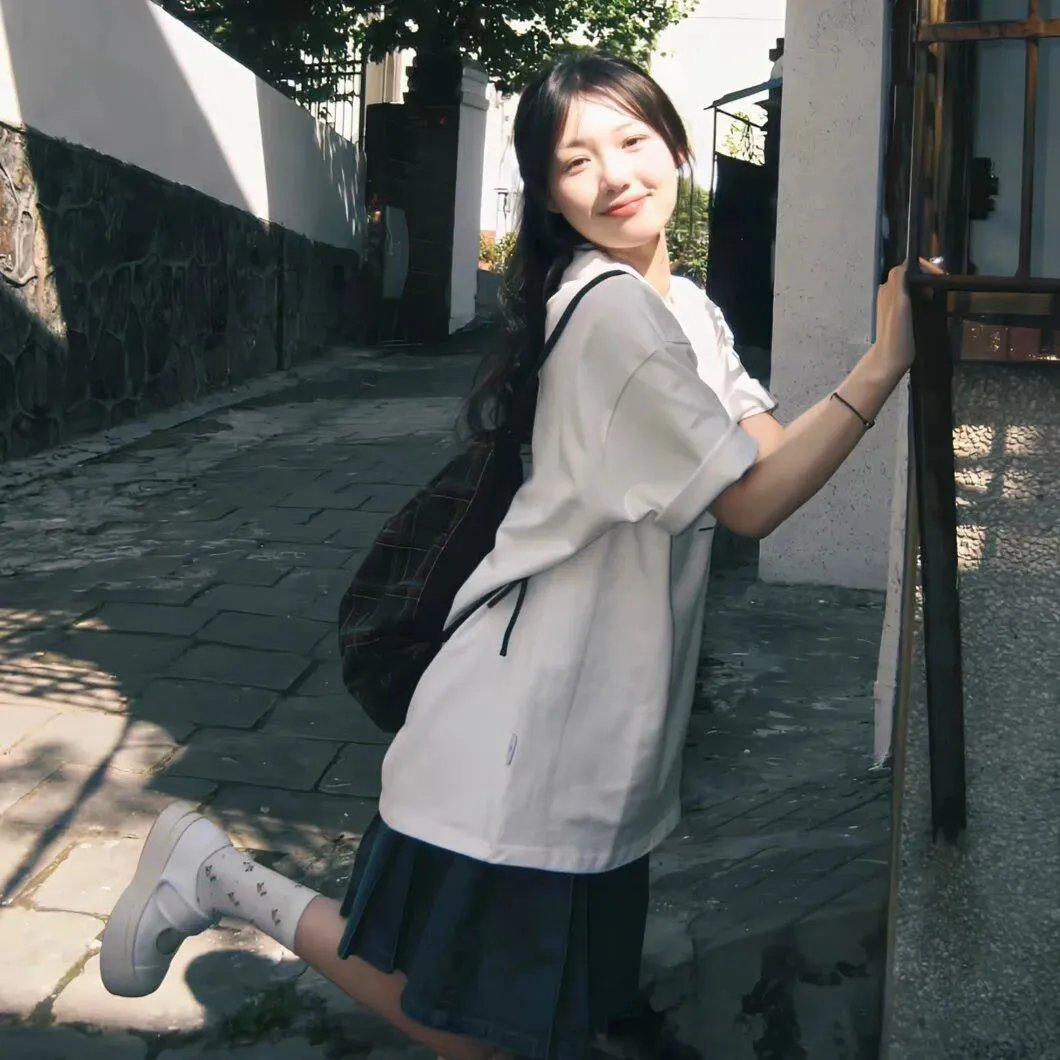 梦醒之前