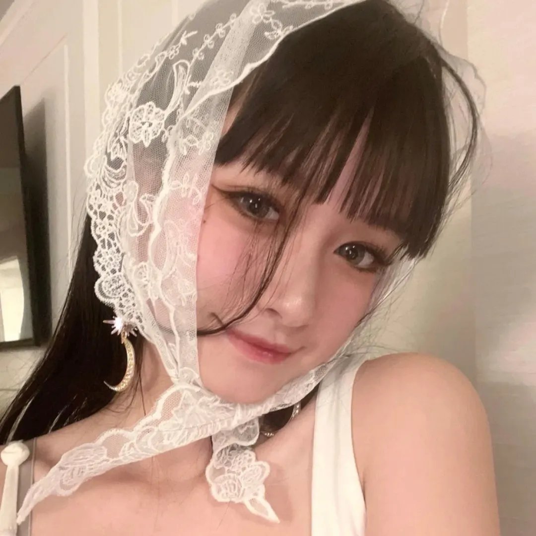 写不得夏娃