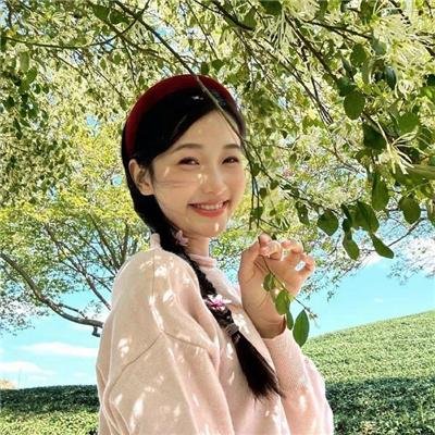 邻家哥哥给我爱