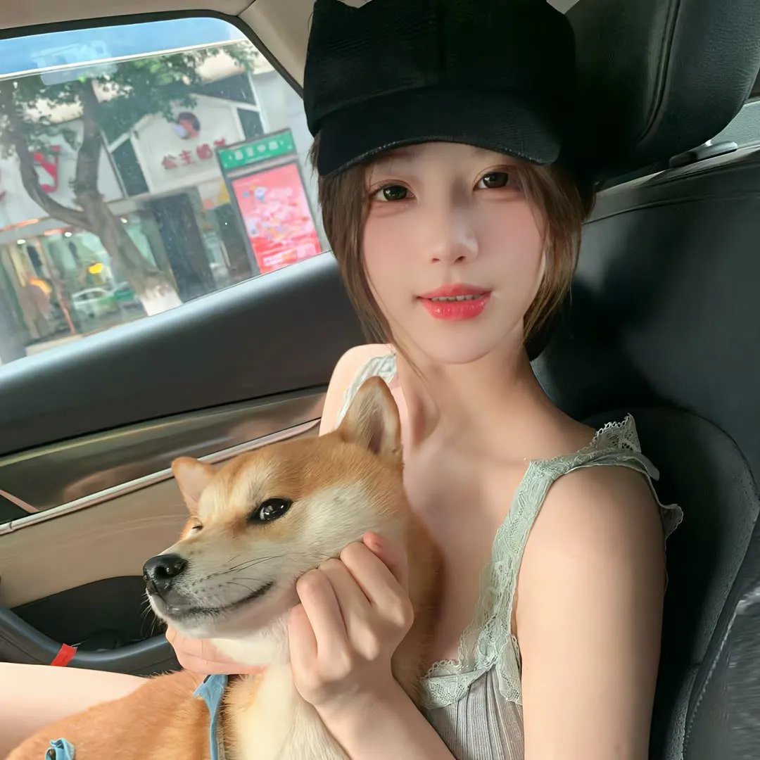 独活女子的推荐第二季