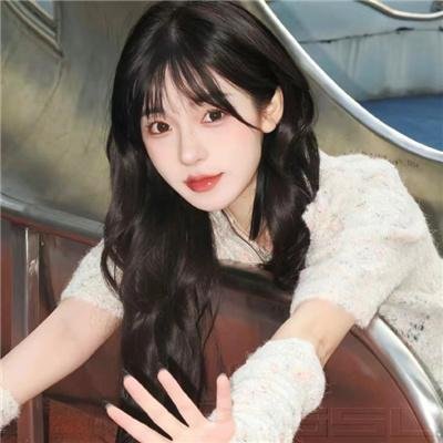 小川之边