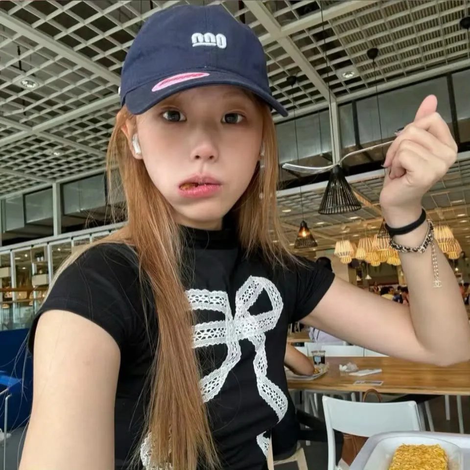 爱你爱妳