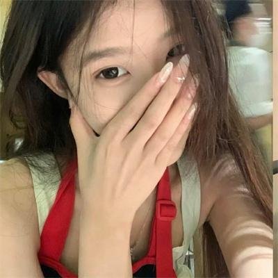 摧花手