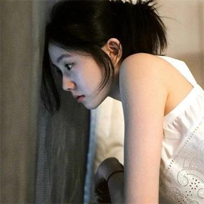 朋克电影