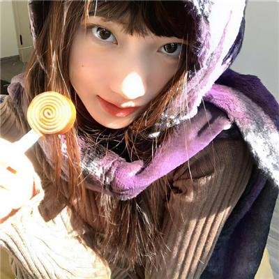 综艺纪实
