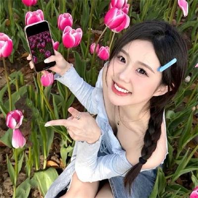 我的疯狂书迷