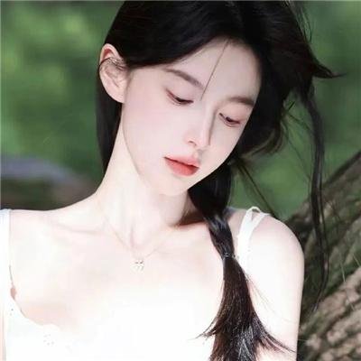 京都之夏