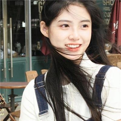 加油吧少年