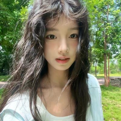 冲击力工作者的生活