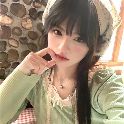 杏林战场
