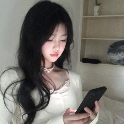 我不是男闺蜜